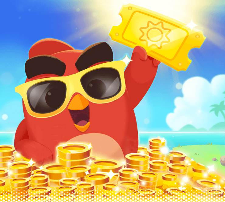 funskillclan.com Gaming Adventures