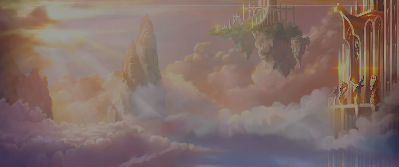 funskillclan.com Gaming Experience