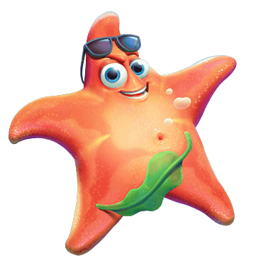 funskillclan.com Logo